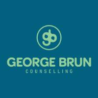 George Brun Counselling image 1